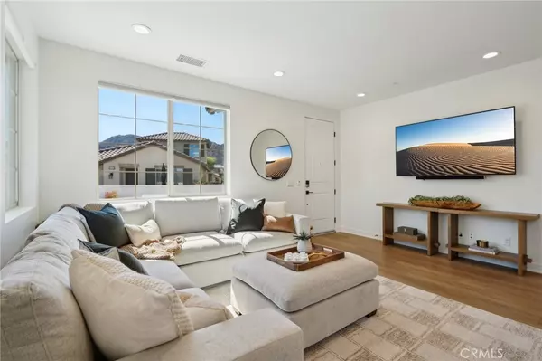 La Quinta, CA 92253,80218 Whisper Rock WAY