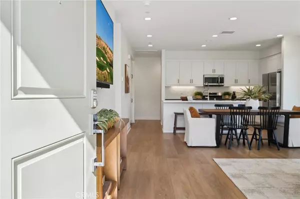 80218 Whisper Rock WAY, La Quinta, CA 92253