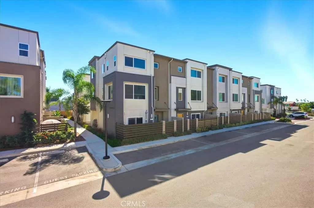 Gardena, CA 90247,14051 Diamond #2