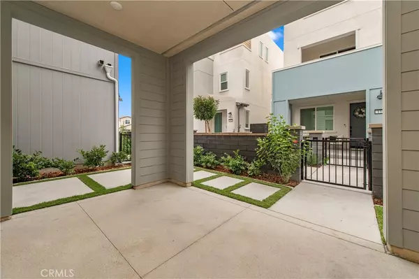 Rancho Mission Viejo, CA 92694,136 Ruby Road