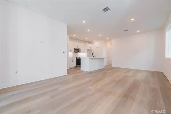 Rancho Mission Viejo, CA 92694,136 Ruby Road