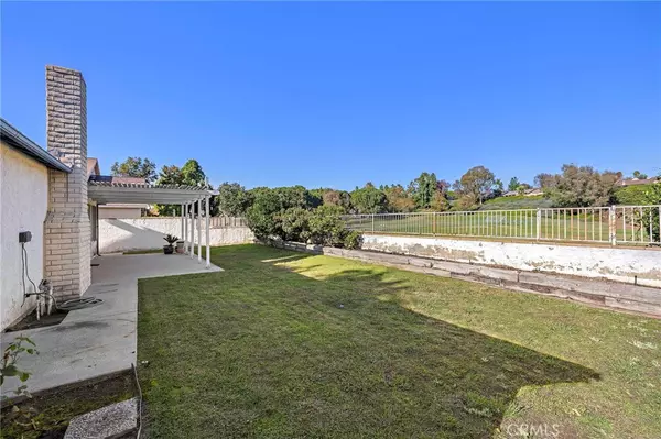 Mission Viejo, CA 92691,23912 Via El Rocio