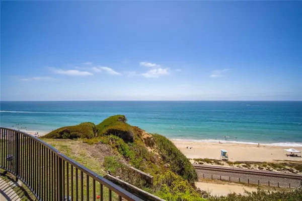 San Clemente, CA 92672,257 Avenida Lobeiro #E