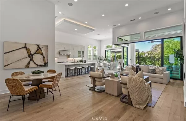 San Juan Capistrano, CA 92675,33531 Paseo Eternidad