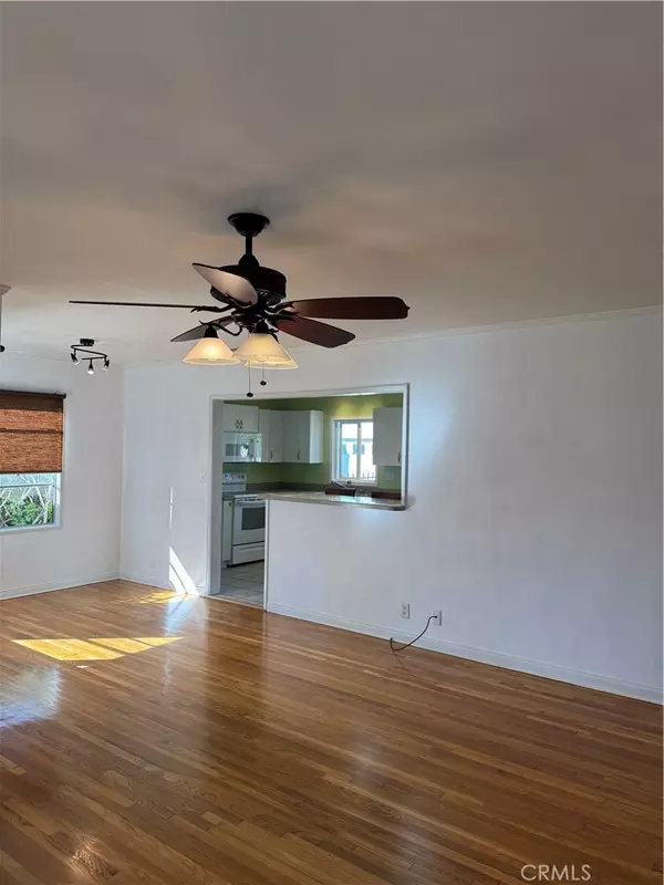 Long Beach, CA 90808,5729 E Wardlow RD