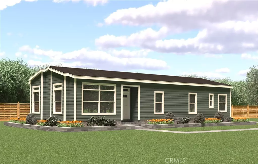 Huntington Beach, CA 92646,9850 Garfield Ave #18