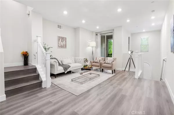 Irvine, CA 92618,67 Plateau