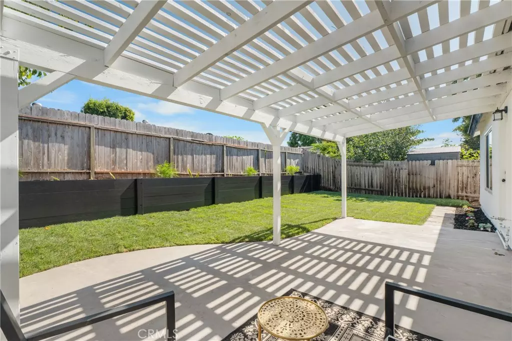 Irvine, CA 92604,14612 Highcrest CIR