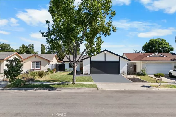 Irvine, CA 92604,14612 Highcrest CIR