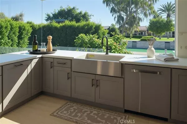 Rancho Mirage, CA 92270,48 Oak Tree DR