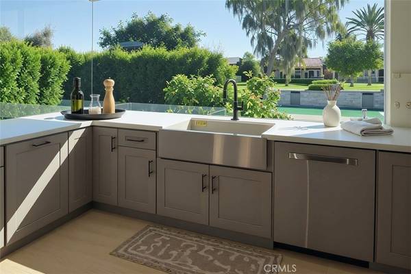 Rancho Mirage, CA 92270,48 Oak Tree DR