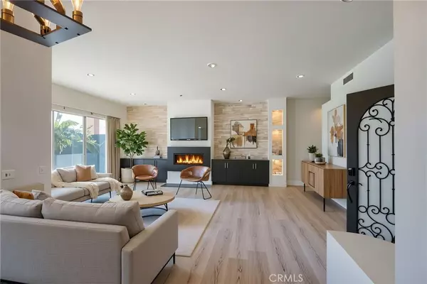 Rancho Mirage, CA 92270,48 Oak Tree DR