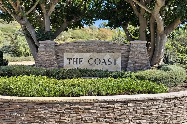 San Clemente, CA 92673,752 Calle Vallarta