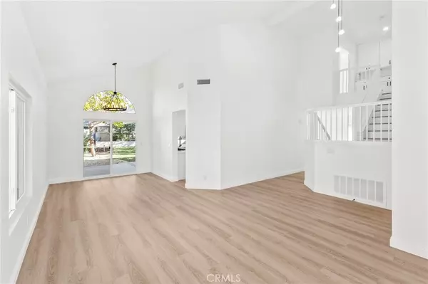 Temecula, CA 92591,40156 Starling ST