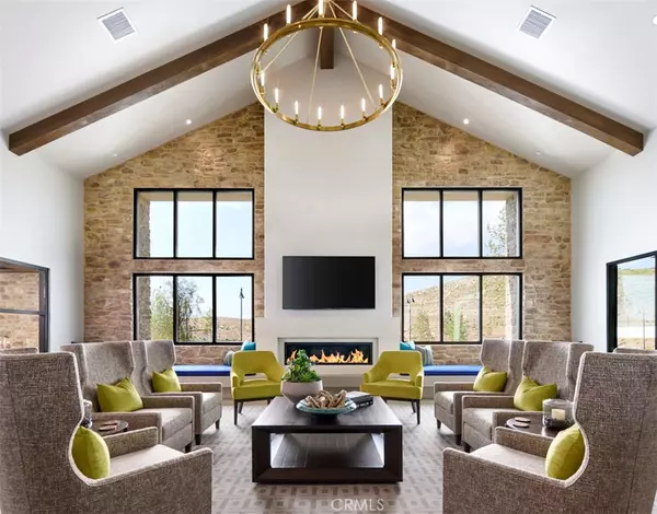 Canyon Country, CA 91350,28836 Ridgerock CT