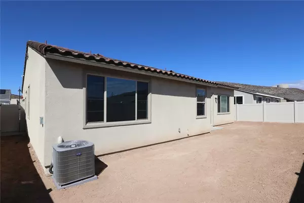 Canyon Country, CA 91350,28836 Ridgerock CT