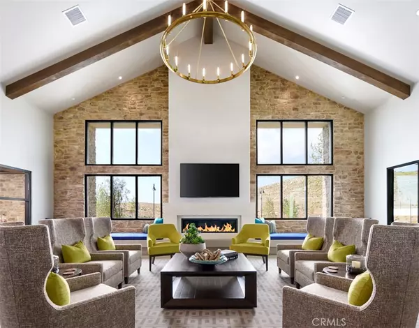 Canyon Country, CA 91350,28836 Ridgerock CT