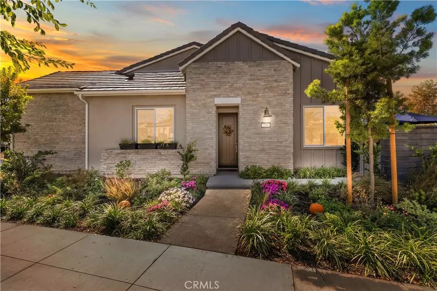 700 Sunrise Rd, Rancho Mission Viejo, CA 92694