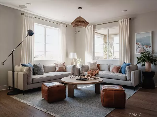 Rancho Mission Viejo, CA 92694,1130 Grassland RD