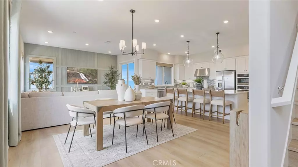 Irvine, CA 92618,461 Mulligan