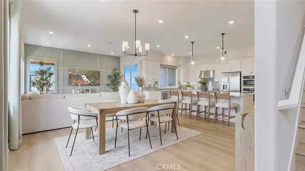 461 Mulligan, Irvine, CA 92618