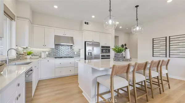 Irvine, CA 92618,461 Mulligan