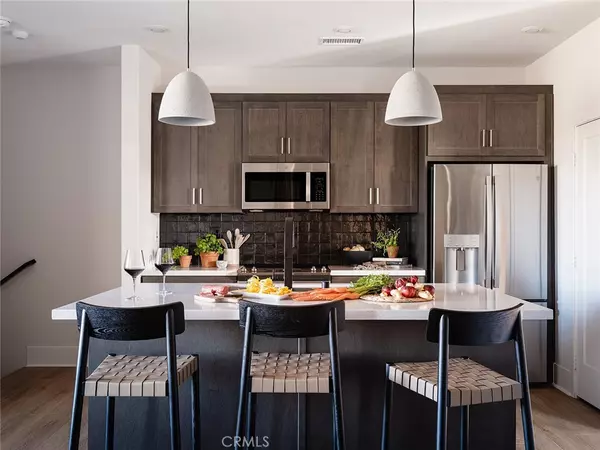 Rancho Mission Viejo, CA 92694,31670 Williams WAY