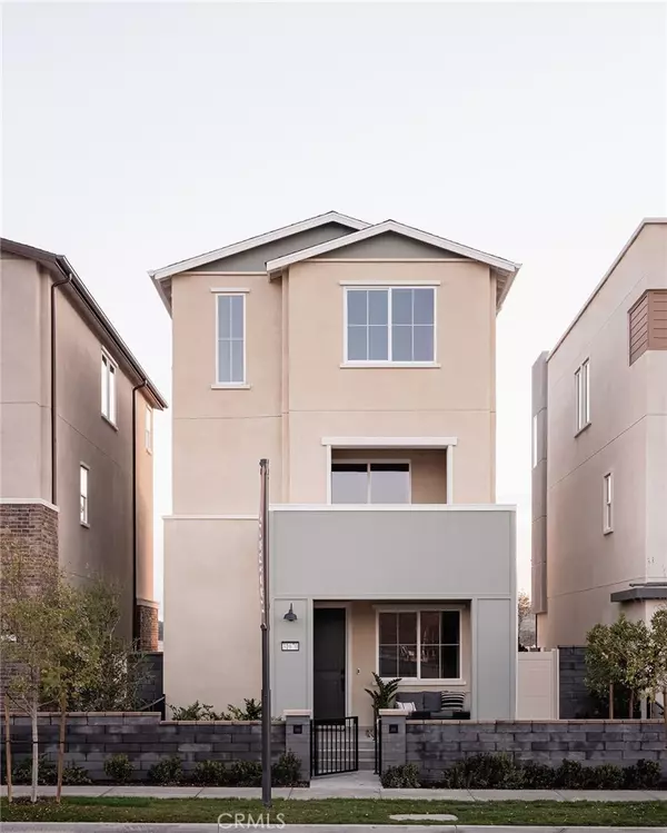 31670 Williams WAY, Rancho Mission Viejo, CA 92694