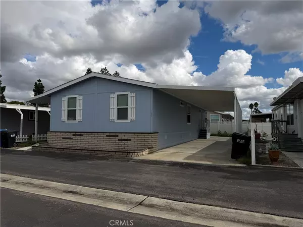 Cypress, CA 90630,9080 Bloomfield ST #145