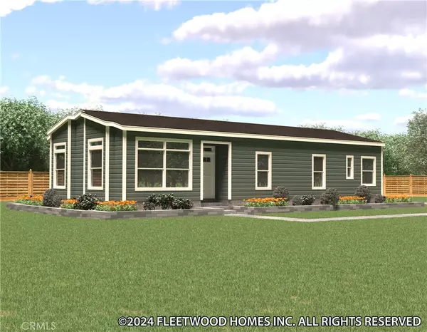 9080 Bloomfield ST #145, Cypress, CA 90630