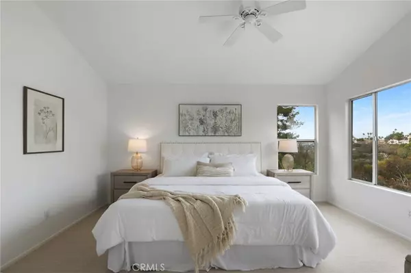 Laguna Niguel, CA 92677,24518 Sunshine ST