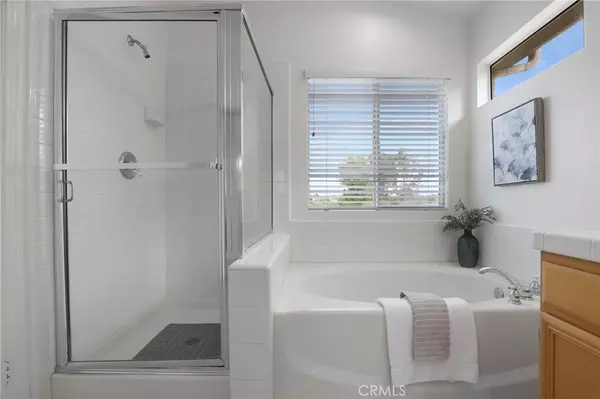 Laguna Niguel, CA 92677,24518 Sunshine ST