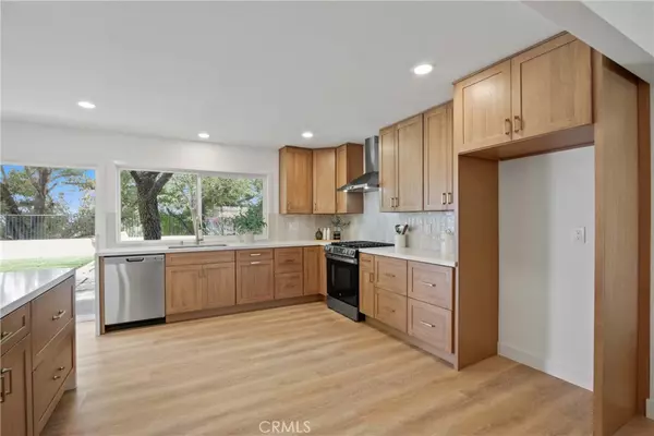 Mission Viejo, CA 92691,24711 Acropolis