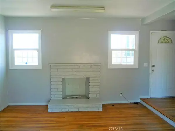 Anaheim, CA 92802,1645 S Euclid ST