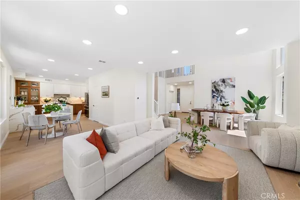 Aliso Viejo, CA 92656,15 Lyon Ridge