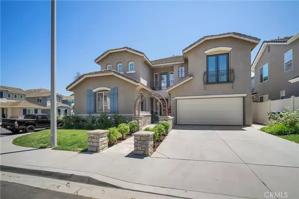 Aliso Viejo, CA 92656,15 Lyon Ridge
