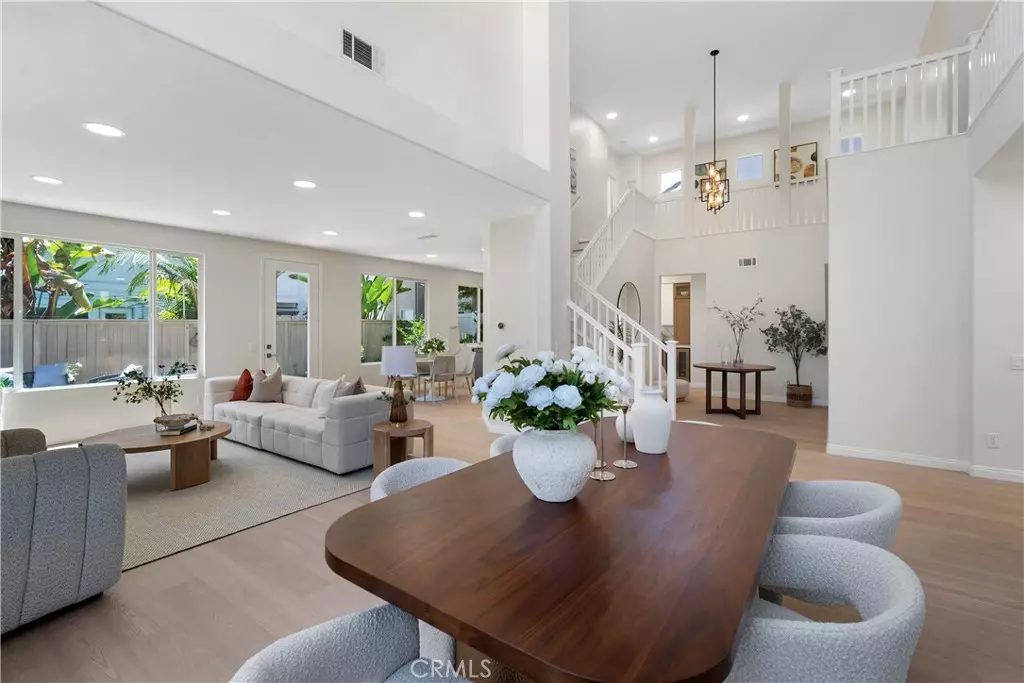 Aliso Viejo, CA 92656,15 Lyon Ridge