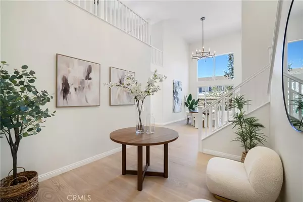 Aliso Viejo, CA 92656,15 Lyon Ridge