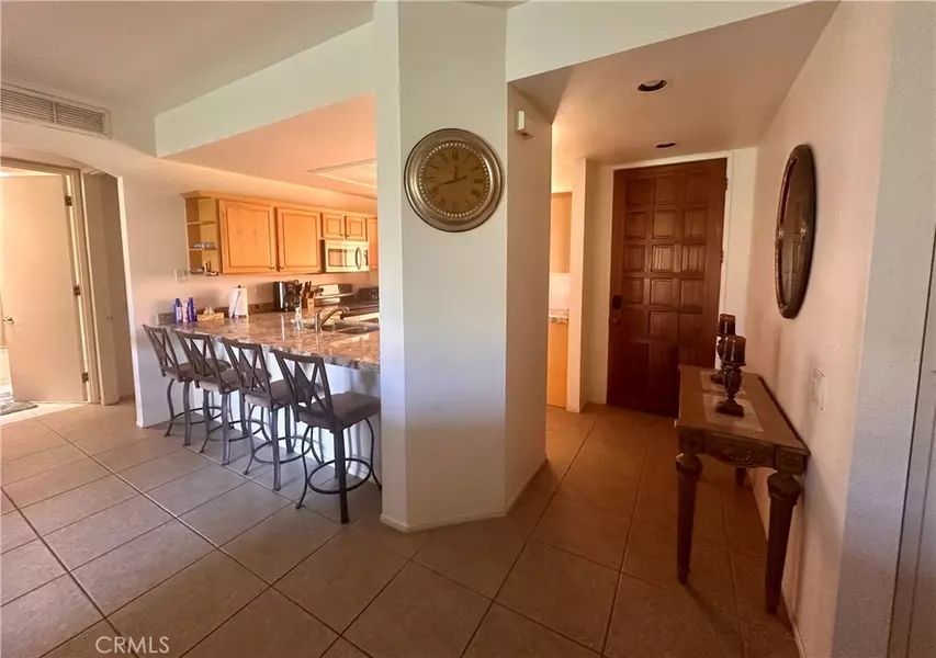 67216 S Chimayo, Cathedral City, CA 92234