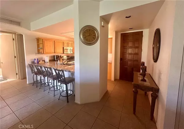 67216 S Chimayo, Cathedral City, CA 92234