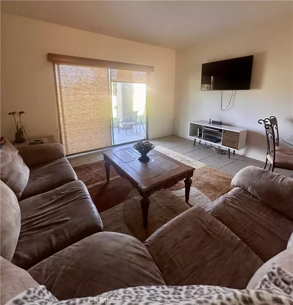 Cathedral City, CA 92234,67216 S Chimayo