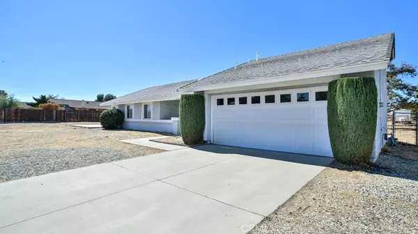 Victorville, CA 92392,12668 Galaxy ST