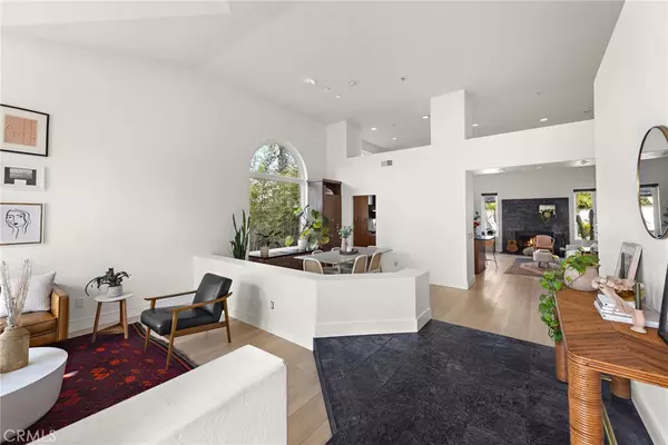 San Clemente, CA 92673,1917 Via Sage