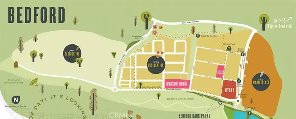 Corona, CA 92883,2561 Sprout LN