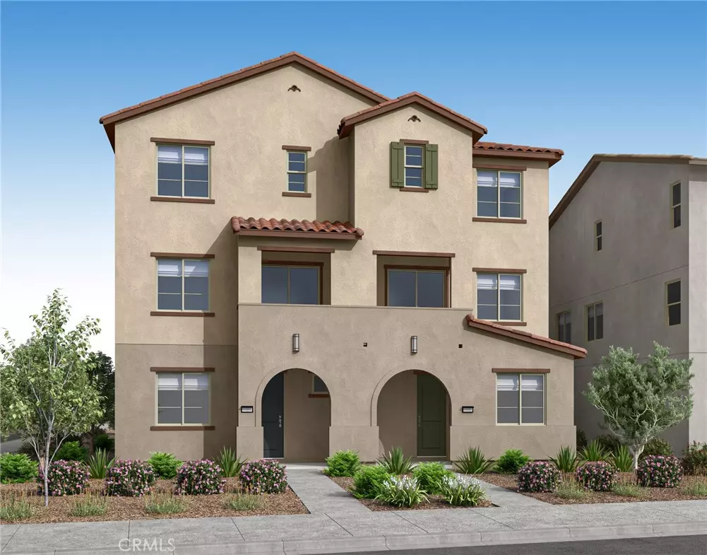 Corona, CA 92883,2561 Sprout LN