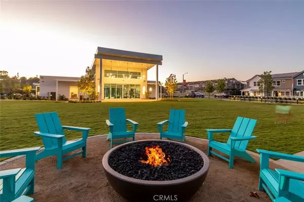 Corona, CA 92883,2584 Sprout LN
