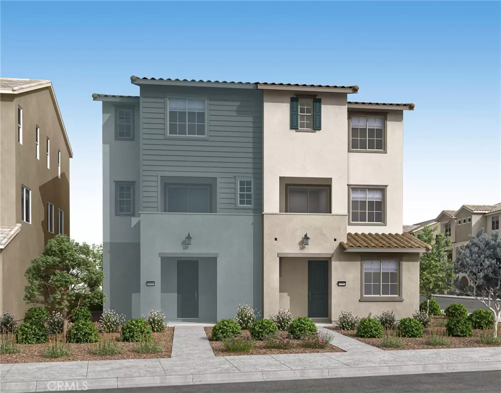 Corona, CA 92883,2584 Sprout LN