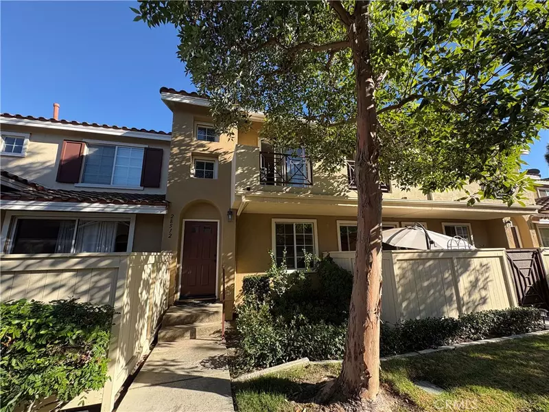 28512 Sorano, Lake Forest, CA 92679