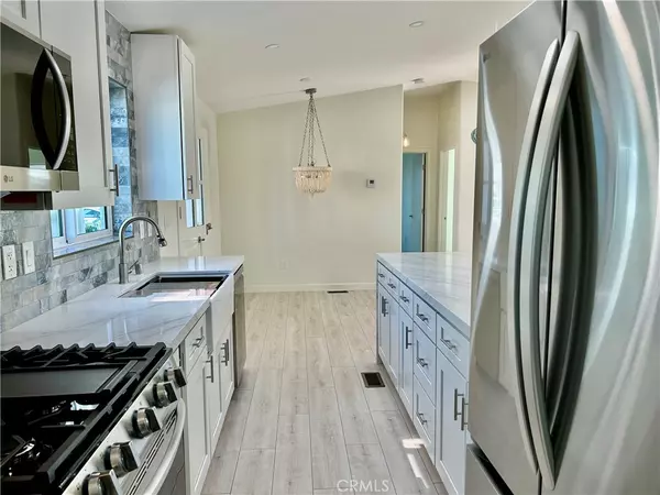 Newport Beach, CA 92660,205 Tremont Dr