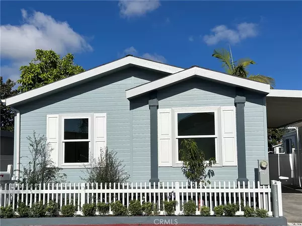 Newport Beach, CA 92660,205 Tremont Dr